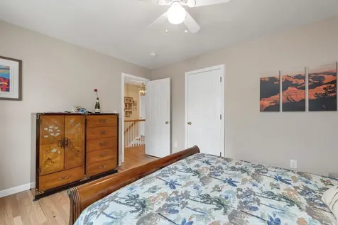 185 Garvin Avenue Manchester NH 03109