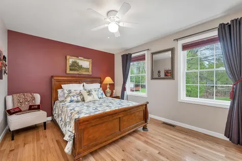 185 Garvin Avenue Manchester NH 03109