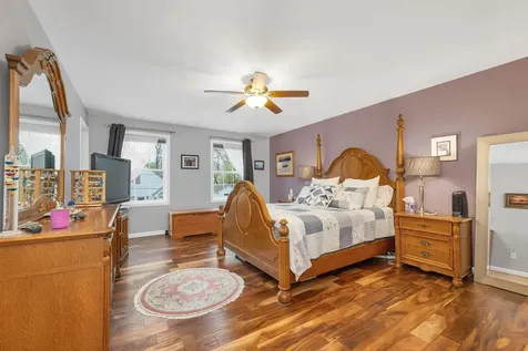 185 Garvin Avenue Manchester NH 03109