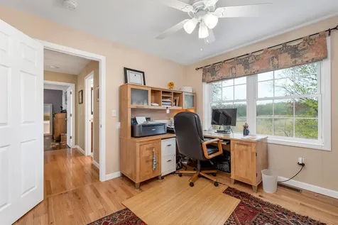185 Garvin Avenue Manchester NH 03109