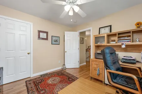 185 Garvin Avenue Manchester NH 03109