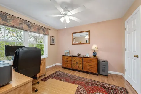 185 Garvin Avenue Manchester NH 03109