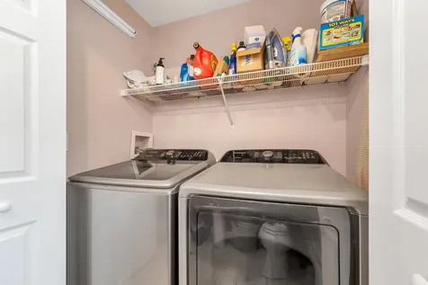 185 Garvin Avenue Manchester NH 03109