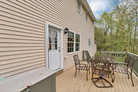 185 Garvin Avenue Manchester NH 03109