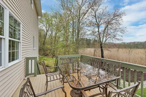 185 Garvin Avenue Manchester NH 03109
