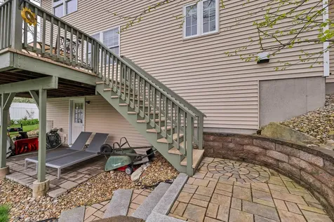 185 Garvin Avenue Manchester NH 03109