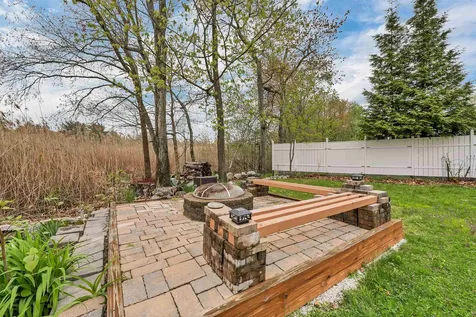 185 Garvin Avenue Manchester NH 03109