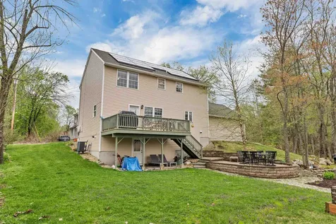 185 Garvin Avenue Manchester NH 03109