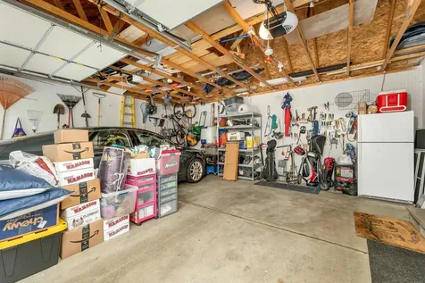 185 Garvin Avenue Manchester NH 03109