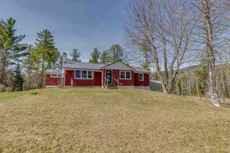 49 Sugar Hill Road Easton NH 03580