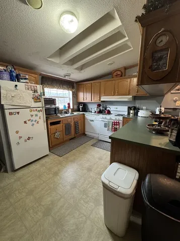 753 Clarendon Avenue West Rutland VT 05777