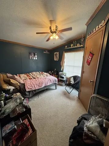 753 Clarendon Avenue West Rutland VT 05777