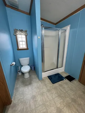 753 Clarendon Avenue West Rutland VT 05777