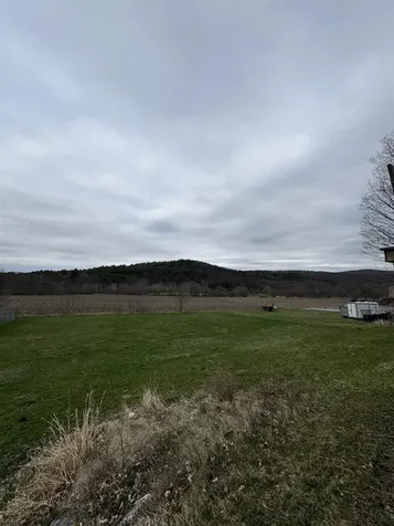 753 Clarendon Avenue West Rutland VT 05777
