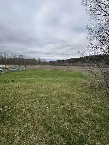 753 Clarendon Avenue West Rutland VT 05777