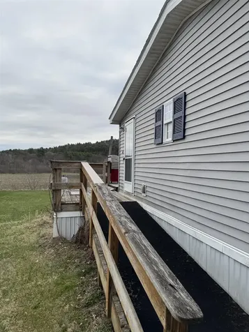 753 Clarendon Avenue West Rutland VT 05777
