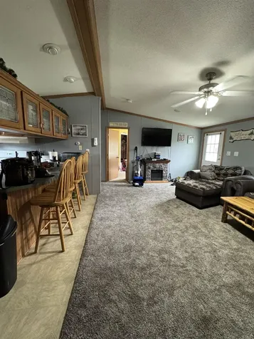753 Clarendon Avenue West Rutland VT 05777