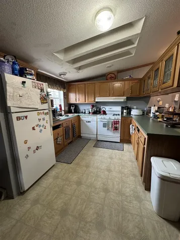 753 Clarendon Avenue West Rutland VT 05777