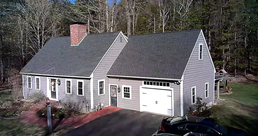 19 Van Ger Drive Bow NH 03304