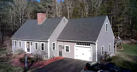 19 Van Ger Drive Bow NH 03304