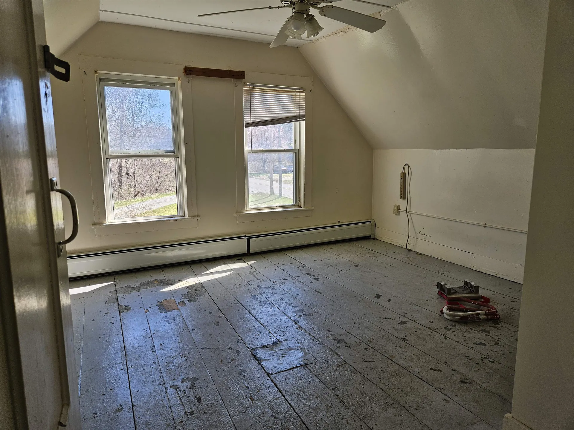 654 Us Route 5 Hartland VT 05052