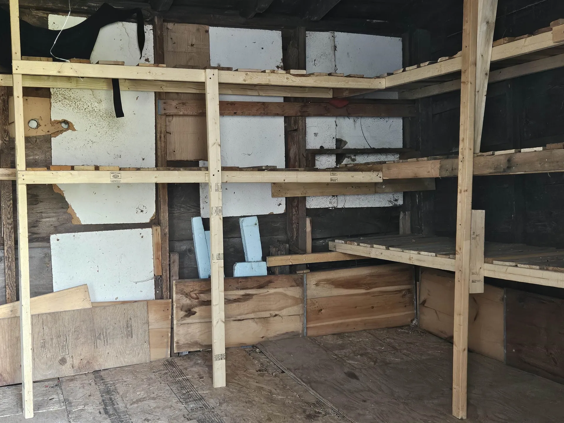 654 Us Route 5 Hartland VT 05052