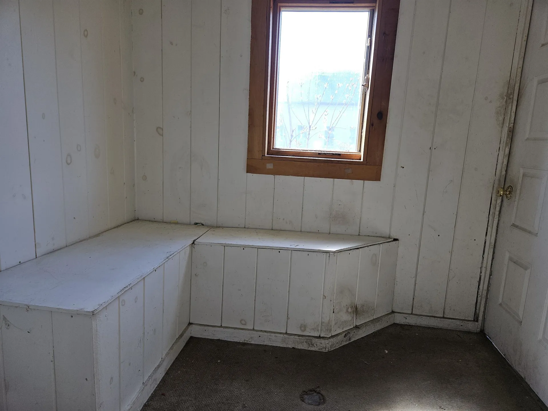 654 Us Route 5 Hartland VT 05052