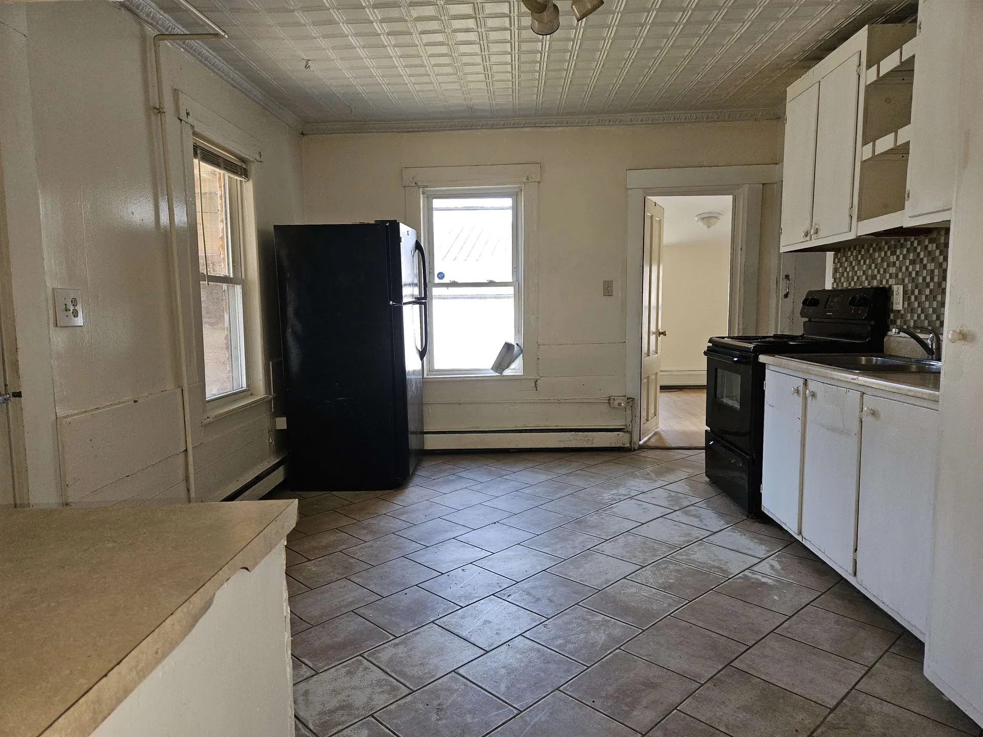 654 Us Route 5 Hartland VT 05052