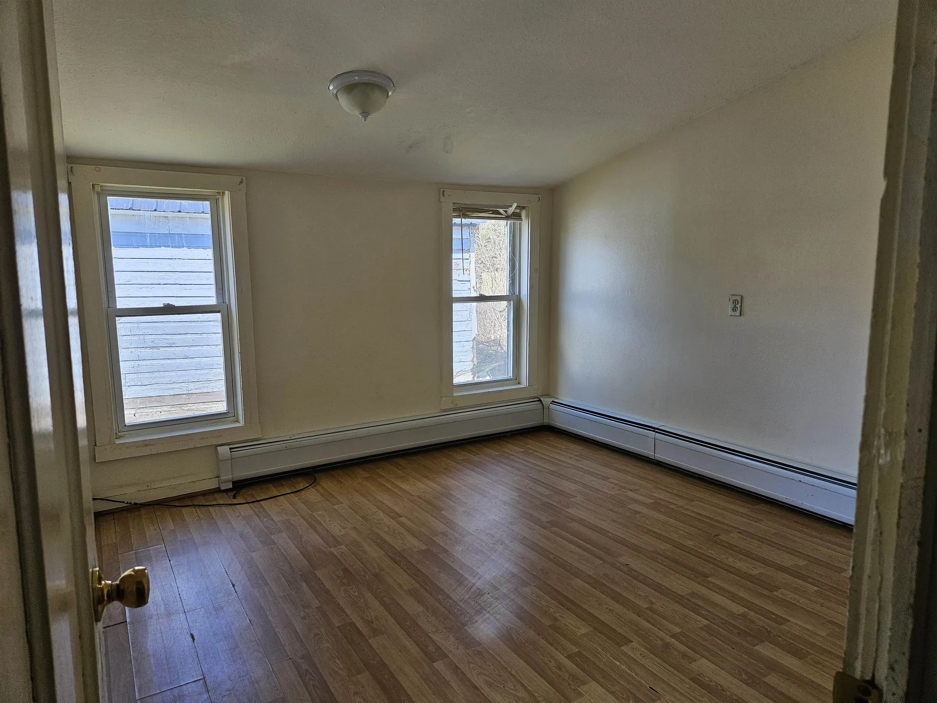 654 Us Route 5 Hartland VT 05052