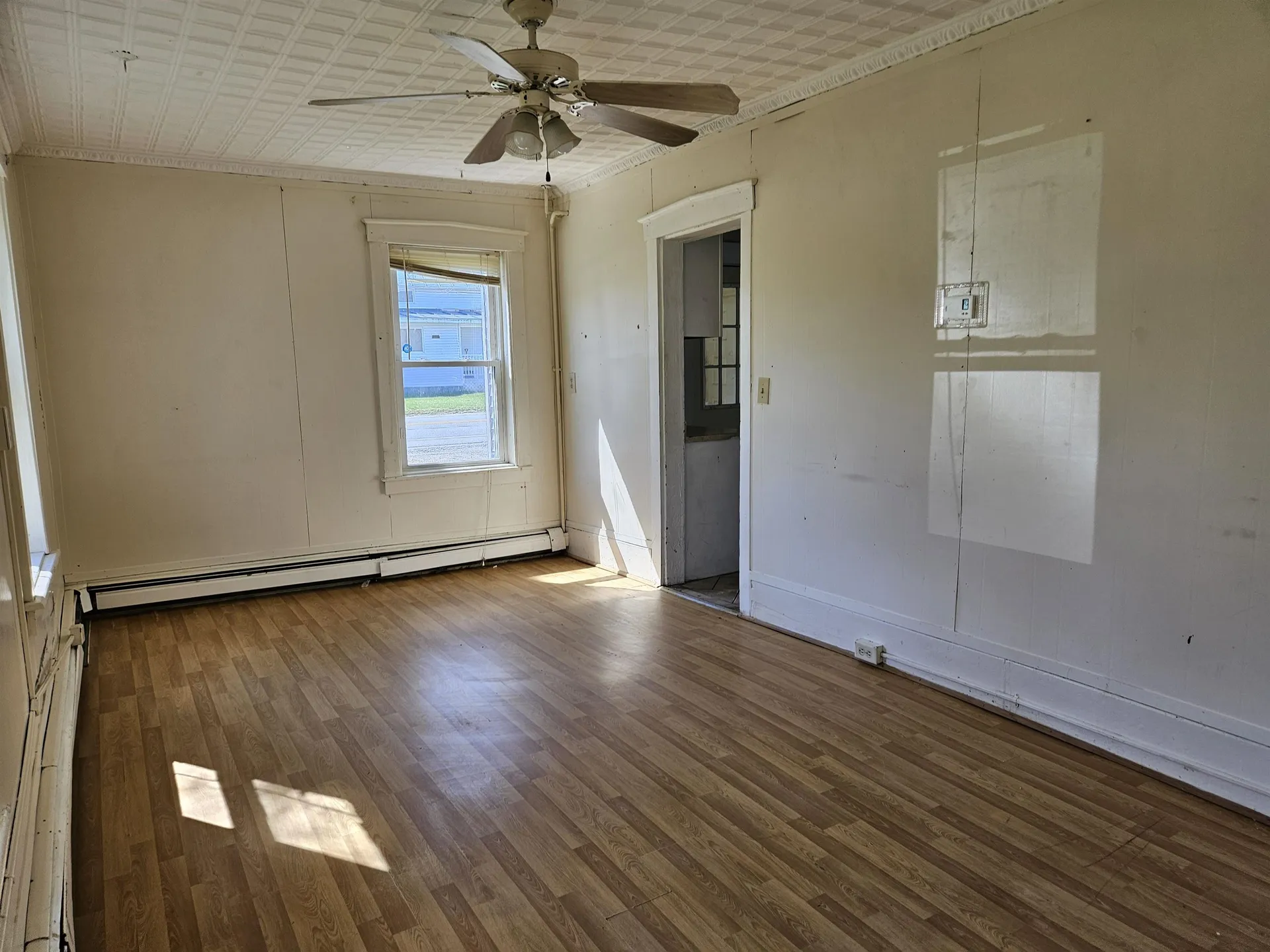 654 Us Route 5 Hartland VT 05052