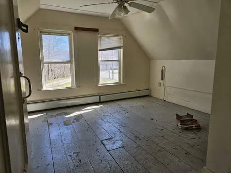 654 Us Route 5 Hartland VT 05052