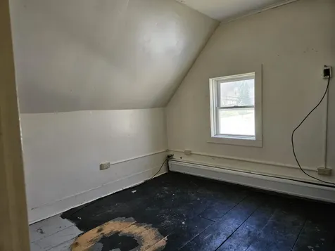 654 Us Route 5 Hartland VT 05052