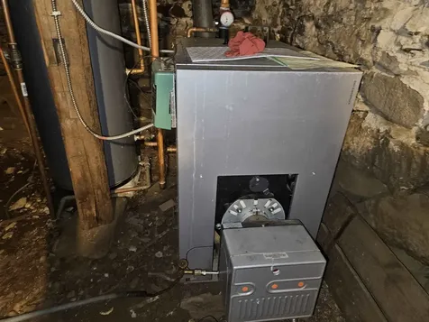 654 Us Route 5 Hartland VT 05052