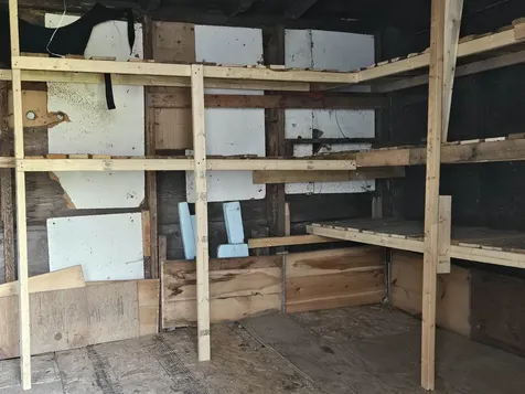 654 Us Route 5 Hartland VT 05052