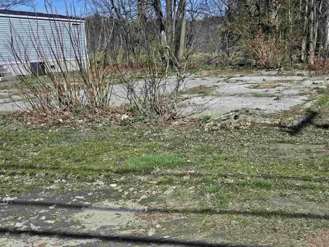 654 Us Route 5 Hartland VT 05052