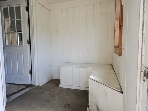 654 Us Route 5 Hartland VT 05052