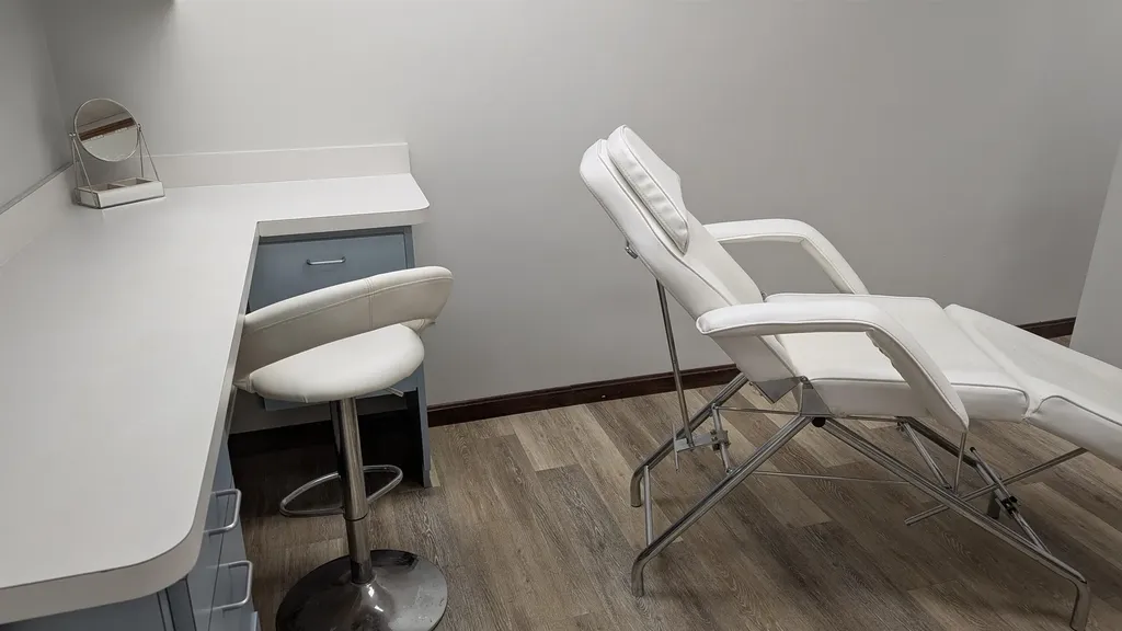 401 Gilford Avenue Gilford NH 03249