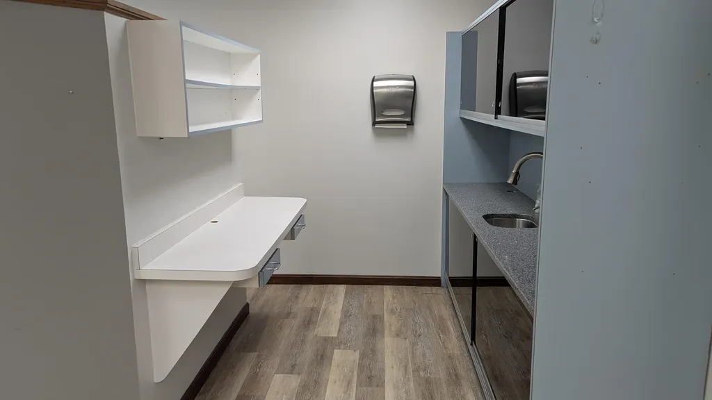 401 Gilford Avenue Gilford NH 03249