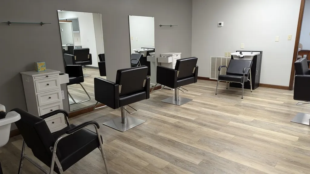 401 Gilford Avenue Gilford NH 03249