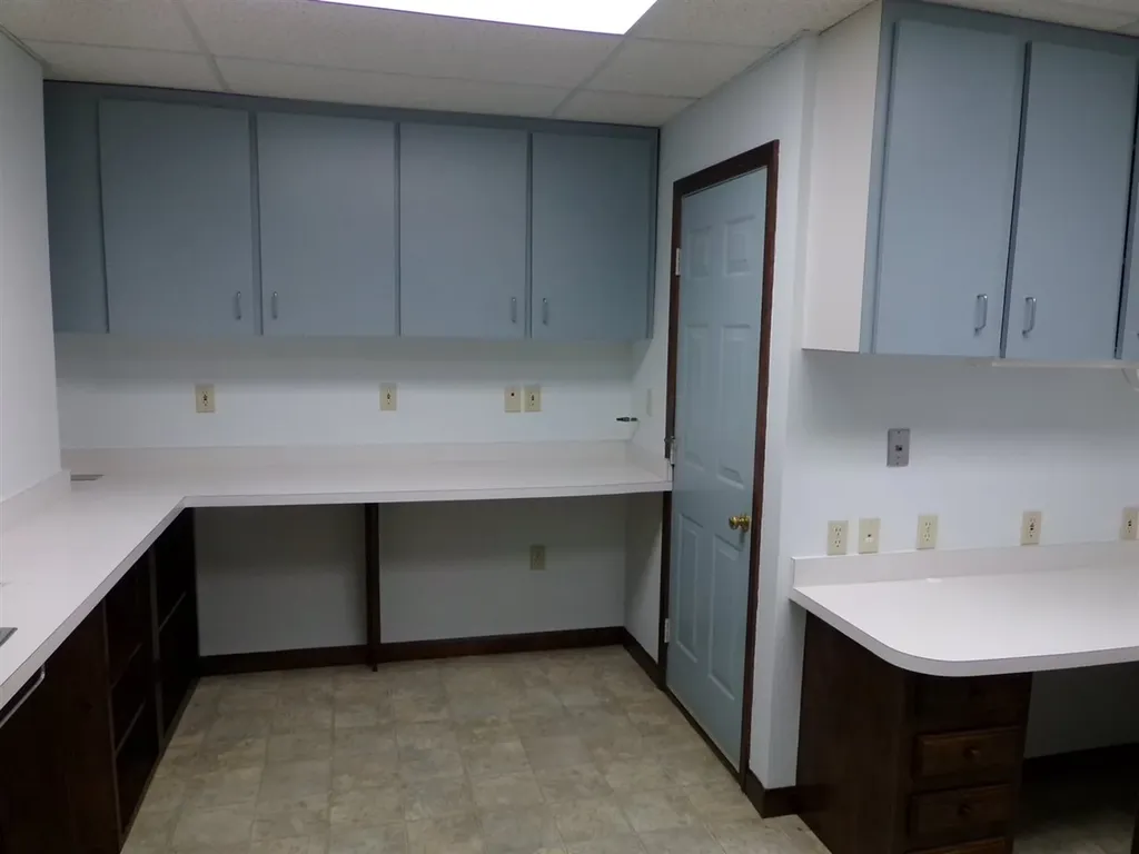 401 Gilford Avenue Gilford NH 03249