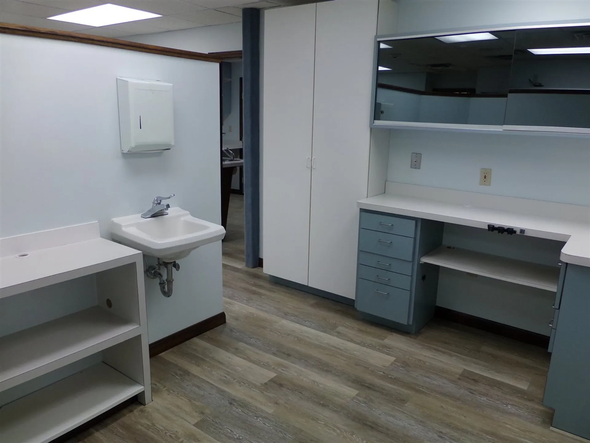 401 Gilford Avenue Gilford NH 03249