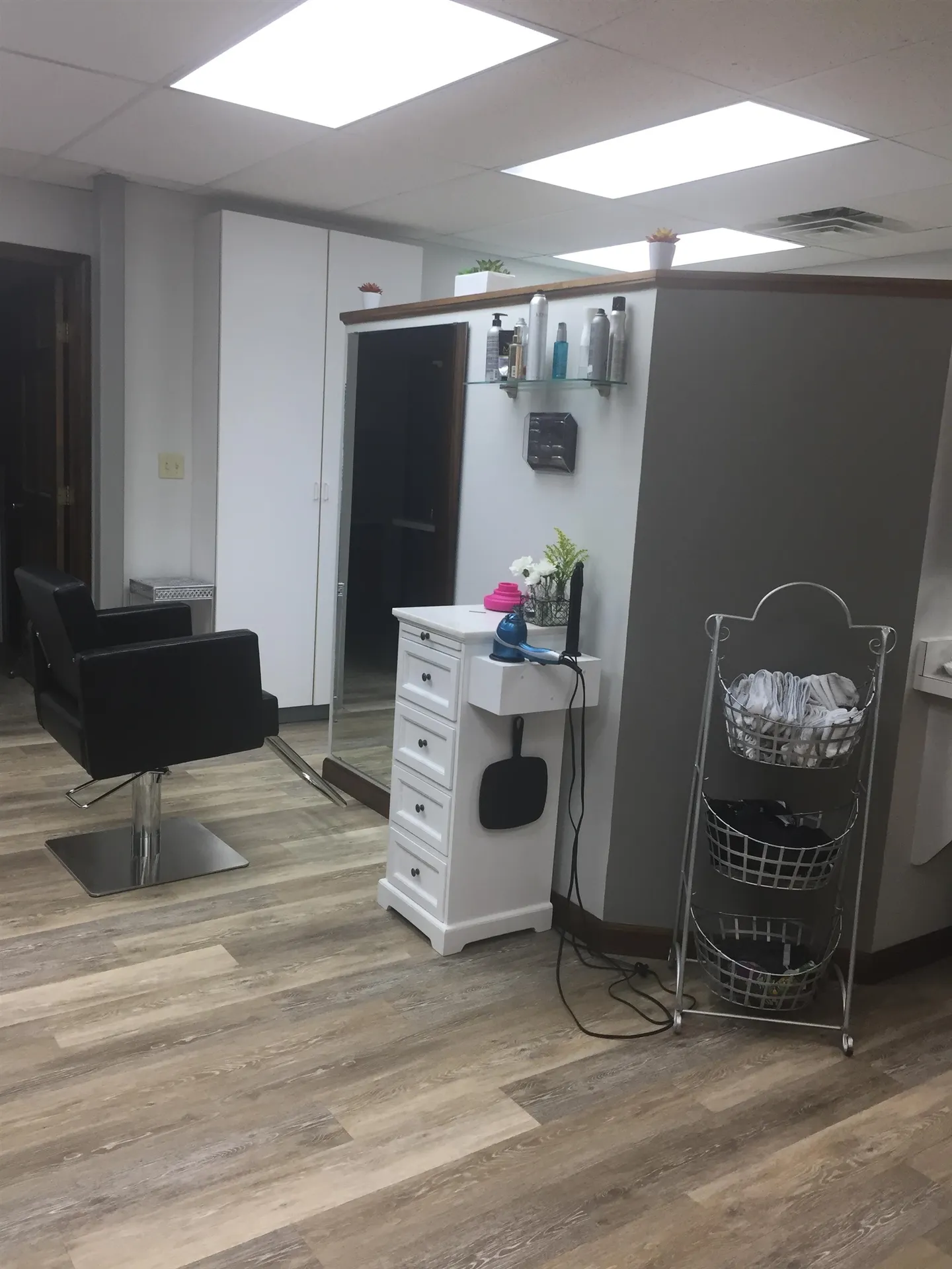 401 Gilford Avenue Gilford NH 03249