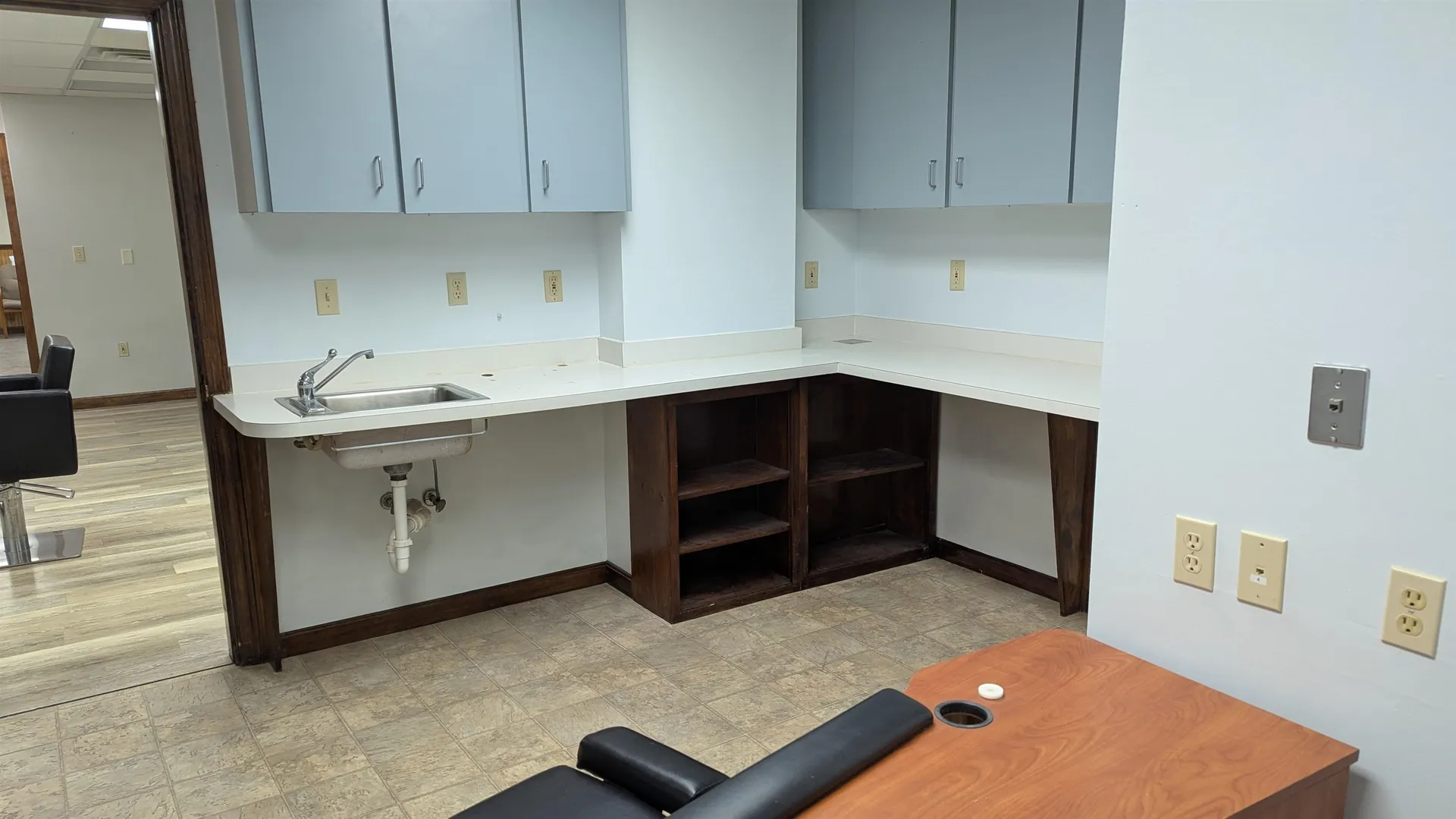 401 Gilford Avenue Gilford NH 03249