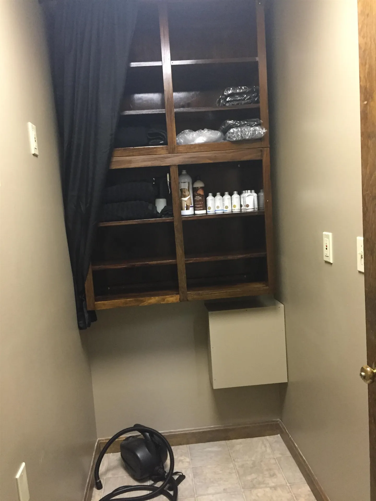 401 Gilford Avenue Gilford NH 03249