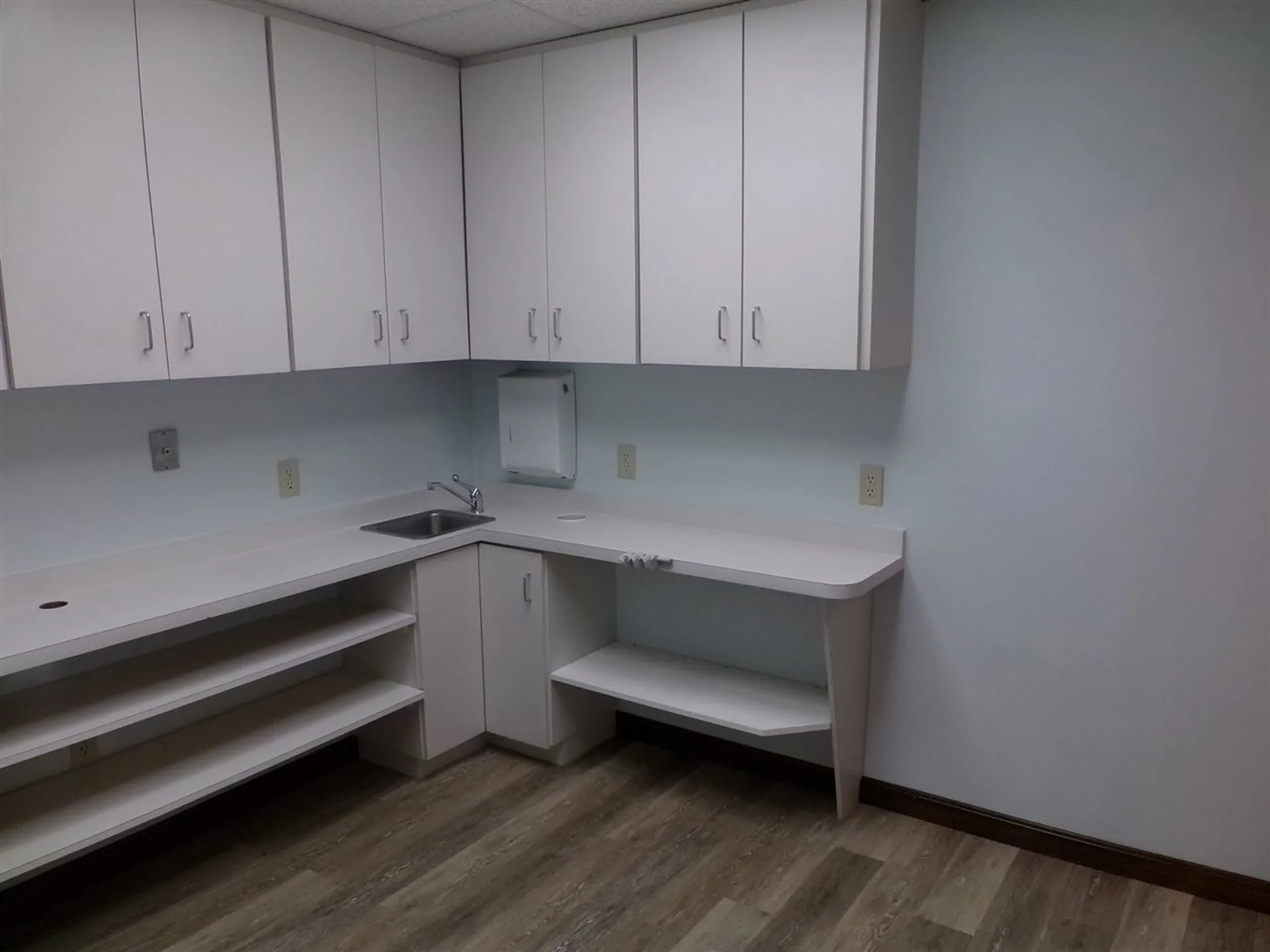 401 Gilford Avenue Gilford NH 03249