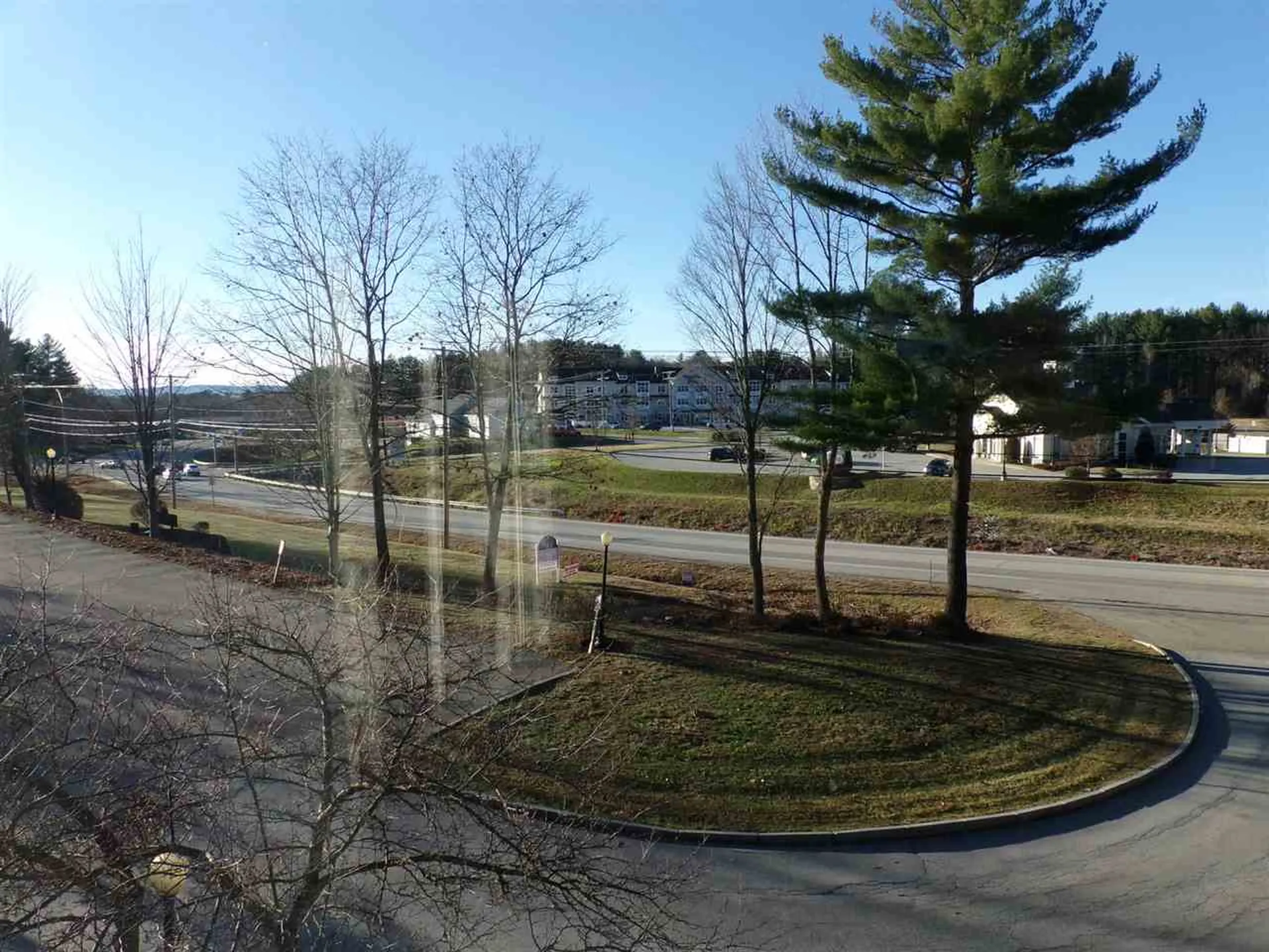 401 Gilford Avenue Gilford NH 03249