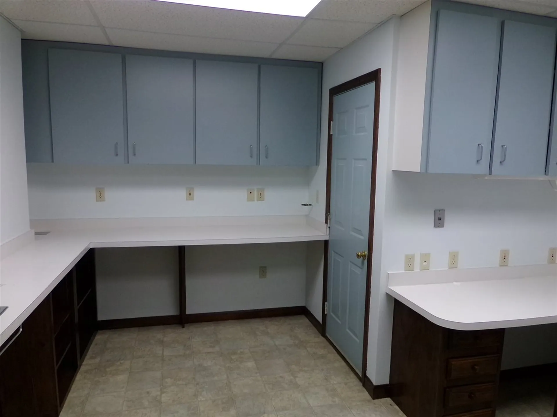 401 Gilford Avenue Gilford NH 03249