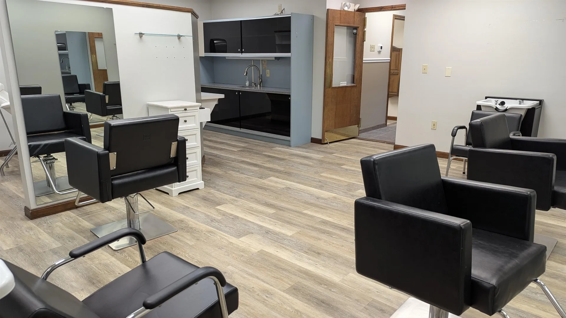 401 Gilford Avenue Gilford NH 03249