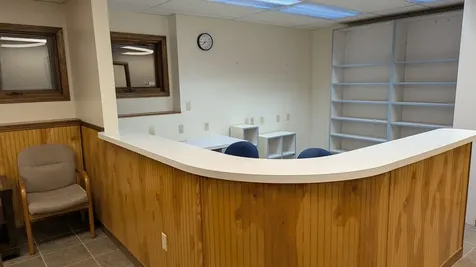 401 Gilford Avenue Gilford NH 03249