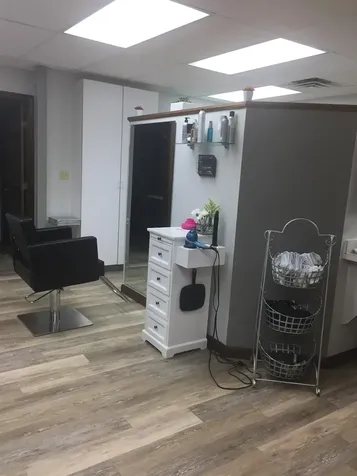 401 Gilford Avenue Gilford NH 03249